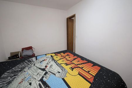 Casa à venda com 175m², 5 quartos e 2 vagas Casa à venda com 175m², 5 quartos e 2 vagasQuarto 5