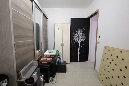 Casa à venda com 175m², 5 quartos e 2 vagas Casa à venda com 175m², 5 quartos e 2 vagasQuarto 1