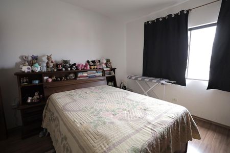 Casa à venda com 175m², 5 quartos e 2 vagas Casa à venda com 175m², 5 quartos e 2 vagasQuarto 2