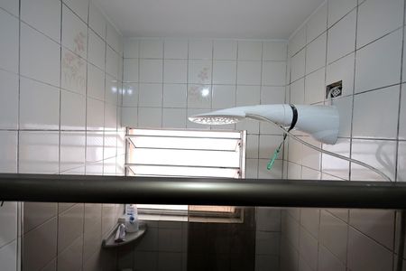 Casa à venda com 175m², 5 quartos e 2 vagas Casa à venda com 175m², 5 quartos e 2 vagasBanheiro 2