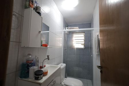 Casa à venda com 175m², 5 quartos e 2 vagas Casa à venda com 175m², 5 quartos e 2 vagasBanheiro 3