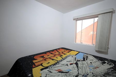 Casa à venda com 175m², 5 quartos e 2 vagas Casa à venda com 175m², 5 quartos e 2 vagasQuarto 5