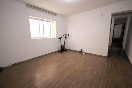 Casa à venda com 175m², 5 quartos e 2 vagas Casa à venda com 175m², 5 quartos e 2 vagasSala 2