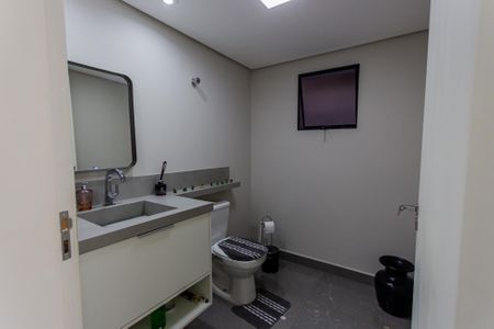 Casa à venda com 127m², 2 quartos e 3 vagasLavabo