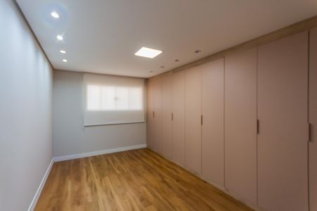 Casa à venda com 127m², 2 quartos e 3 vagasQuarto 2