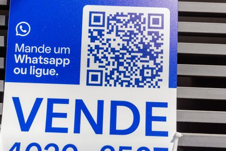 Casa à venda com 127m², 2 quartos e 3 vagasPlaca