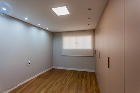 Casa à venda com 127m², 2 quartos e 3 vagasQuarto 2