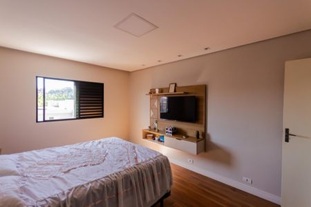 Casa à venda com 127m², 2 quartos e 3 vagasQuarto 1