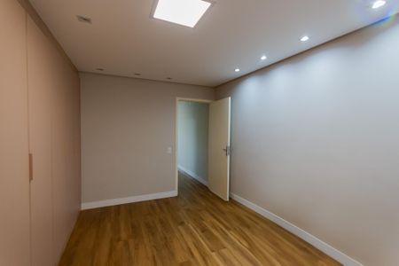 Casa à venda com 127m², 2 quartos e 3 vagasQuarto 2