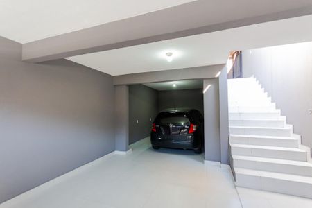 Casa à venda com 127m², 2 quartos e 3 vagasGaragem