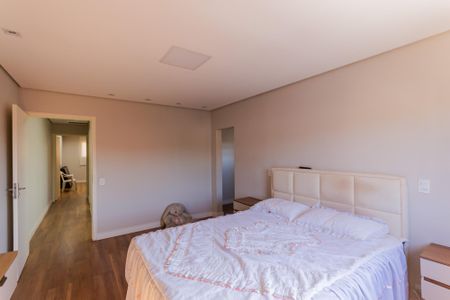 Casa à venda com 127m², 2 quartos e 3 vagasQuarto 1