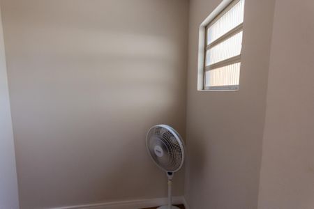 Casa à venda com 127m², 2 quartos e 3 vagasCloset