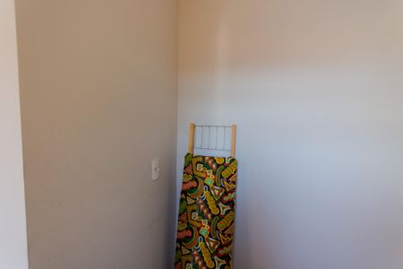 Casa à venda com 127m², 2 quartos e 3 vagasCloset