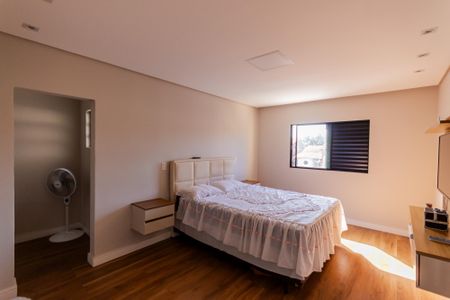 Casa à venda com 127m², 2 quartos e 3 vagasQuarto 1