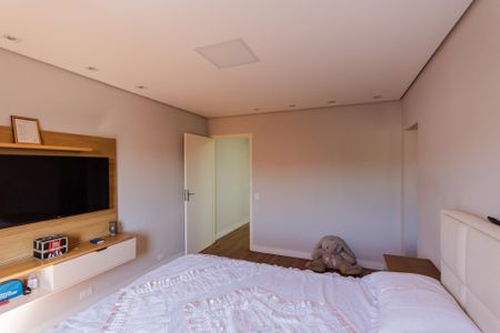 Casa à venda com 127m², 2 quartos e 3 vagasQuarto 1