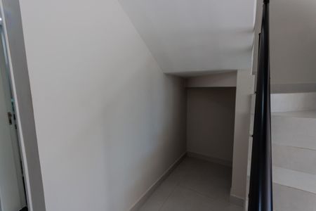 Casa à venda com 127m², 2 quartos e 3 vagasSala