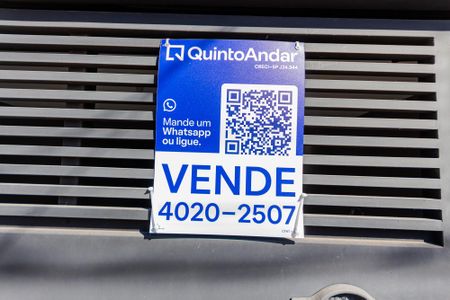 Casa à venda com 127m², 2 quartos e 3 vagasPlaca