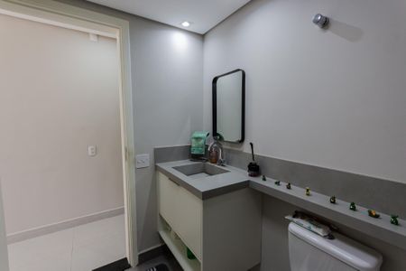 Casa à venda com 127m², 2 quartos e 3 vagasLavabo