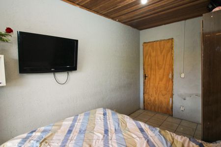 Casa à venda com 250m², 2 quartos e 1 vagaQuarto 1