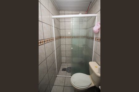 Casa à venda com 250m², 2 quartos e 1 vagaBanheiro