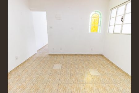 Casa para alugar com 180m², 3 quartos e sem vagaQuarto 1