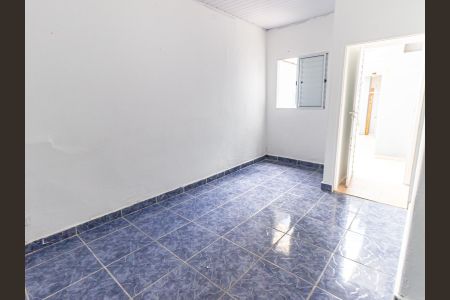 Casa para alugar com 180m², 3 quartos e sem vagaCasa 2 - Sala/Quarto