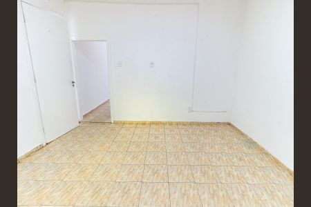 Casa para alugar com 180m², 3 quartos e sem vagaQuarto 1