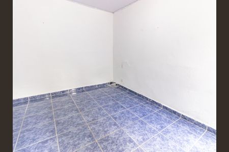 Casa para alugar com 180m², 3 quartos e sem vagaCasa 2 - Sala/Quarto