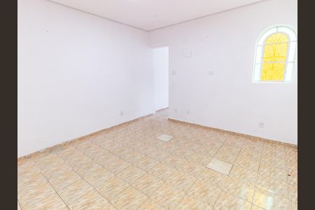 Casa para alugar com 180m², 3 quartos e sem vagaQuarto 1