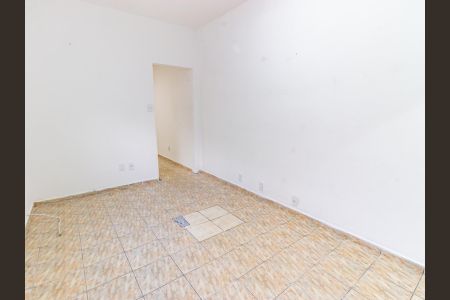Casa para alugar com 180m², 3 quartos e sem vagaSala