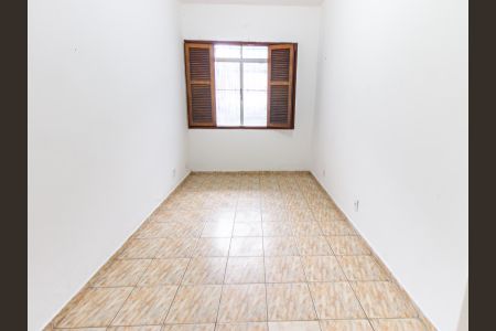 Casa para alugar com 180m², 3 quartos e sem vagaQuarto 2