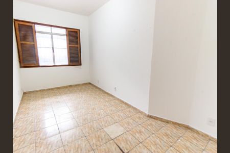 Casa para alugar com 180m², 3 quartos e sem vagaQuarto 2