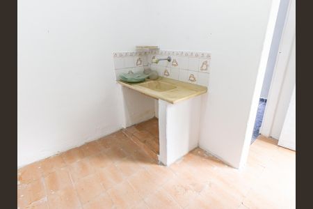 Casa para alugar com 180m², 3 quartos e sem vagaCasa 2 - Cozinha