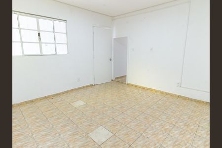Casa para alugar com 180m², 3 quartos e sem vagaQuarto 1