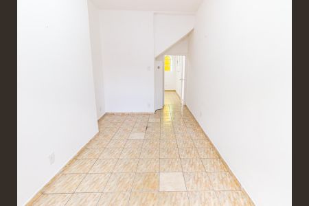 Casa para alugar com 180m², 3 quartos e sem vagaQuarto 2