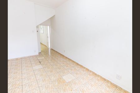 Casa para alugar com 180m², 3 quartos e sem vagaQuarto 2