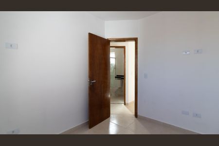 Apartamento para alugar com 48m², 2 quartos e sem vaga Apartamento para alugar com 48m², 2 quartos e sem vagaQuarto 1