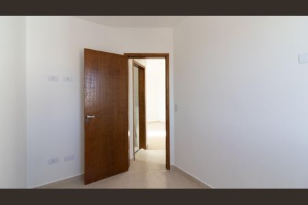 Apartamento para alugar com 48m², 2 quartos e sem vaga Apartamento para alugar com 48m², 2 quartos e sem vagaQuarto 2