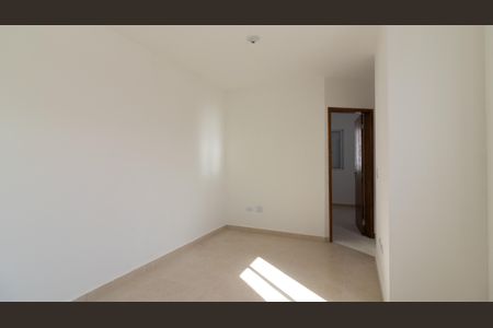 Apartamento para alugar com 48m², 2 quartos e sem vaga Apartamento para alugar com 48m², 2 quartos e sem vagaSala