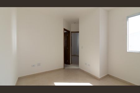 Apartamento para alugar com 48m², 2 quartos e sem vaga Apartamento para alugar com 48m², 2 quartos e sem vagaSala