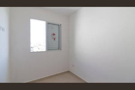 Apartamento para alugar com 48m², 2 quartos e sem vaga Apartamento para alugar com 48m², 2 quartos e sem vagaQuarto 2
