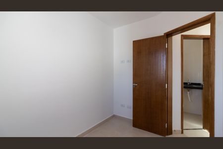 Apartamento para alugar com 48m², 2 quartos e sem vaga Apartamento para alugar com 48m², 2 quartos e sem vagaQuarto 2