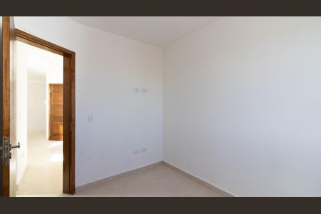 Apartamento para alugar com 48m², 2 quartos e sem vaga Apartamento para alugar com 48m², 2 quartos e sem vagaQuarto 1