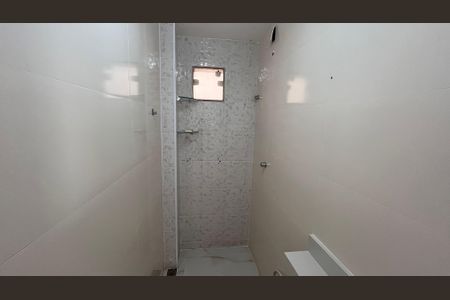 Studio à venda com 15m², 1 quarto e sem vagaBanheiro