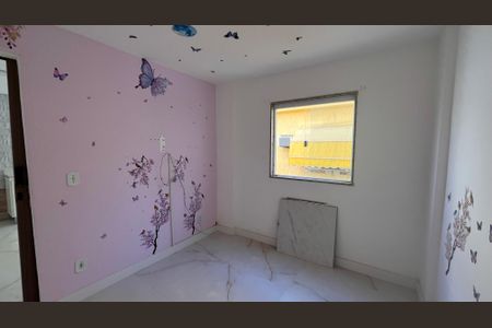 Studio à venda com 15m², 1 quarto e sem vagaQuarto