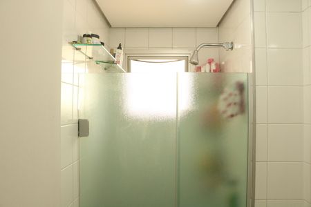 Apartamento à venda com 51m², 2 quartos e 1 vagaBanheiro