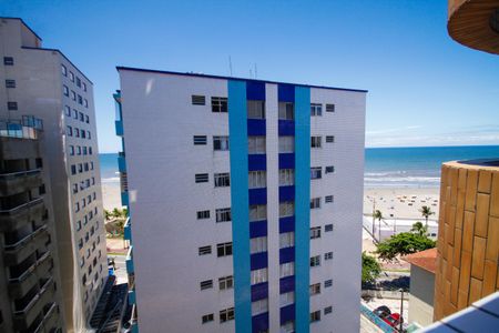 Apartamento para alugar com 90m², 2 quartos e 1 vagaQuarto 2