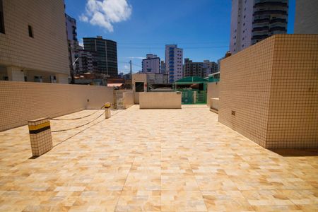 Apartamento para alugar com 90m², 2 quartos e 1 vagaÁrea comum