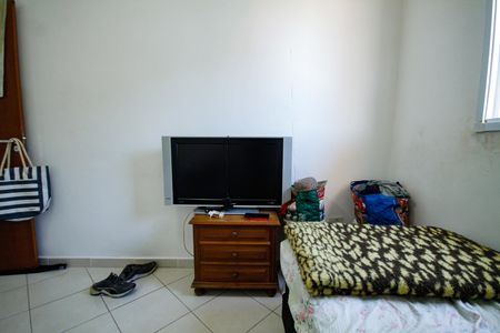 Apartamento para alugar com 90m², 2 quartos e 1 vagaQuarto 2