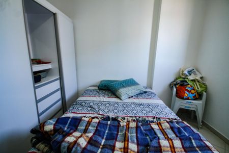 Apartamento para alugar com 90m², 2 quartos e 1 vagaQuarto 1